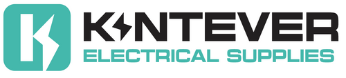 KINTEVER Electrical Supplies