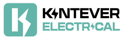 KINTEVER Electrical